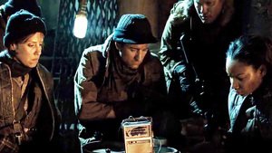 Terminator Salvation