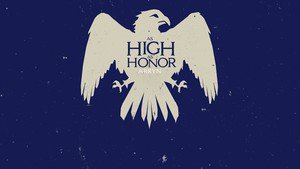Game of Thrones