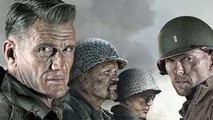 War Pigs
