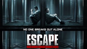 Escape Plan