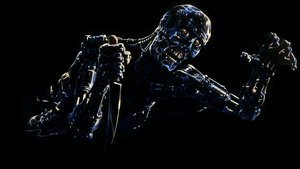 The Terminator