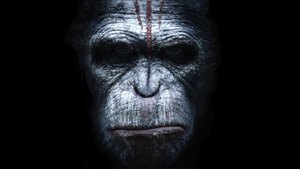 Dawn of the Planet of the Apes