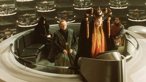 Star Wars: Episode I – The Phantom Menace