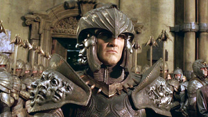 The Chronicles of Riddick