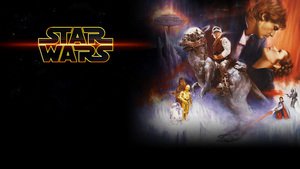 Star Wars: Episode V – The Empire Strikes Back