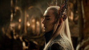 The Hobbit: The Desolation of Smaug