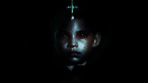 The Rite