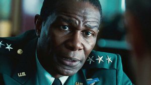 The Bourne Legacy