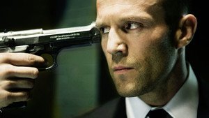 Transporter 3