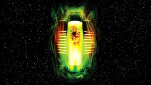 Alien: Resurrection
