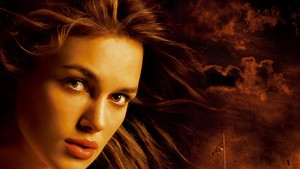 Pirates of the Caribbean: The Curse of the Black Pearl