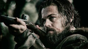The Revenant