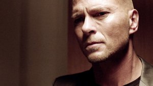 Interview with a Hitman