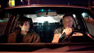 Boulevard (2015)