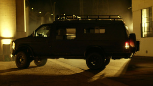 Bullet