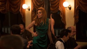 Mississippi Grind