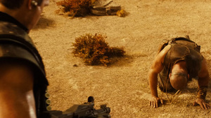 Riddick
