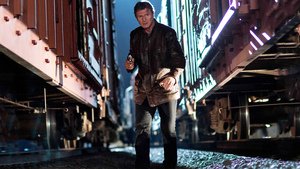 Run All Night
