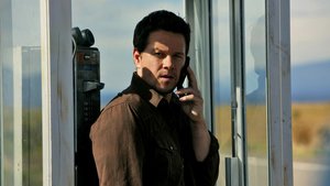2 Guns