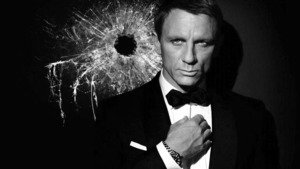 Spectre
