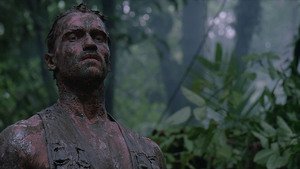 Predator
