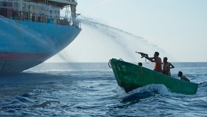 Captain Phillips