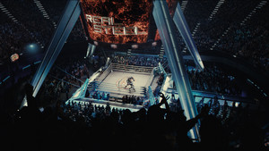Real Steel