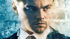 Inception