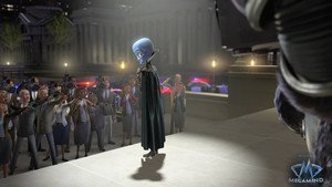 Megamind