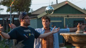 Neighbors