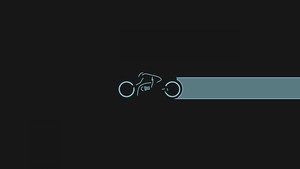 TRON: Legacy