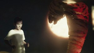 Ender’s Game