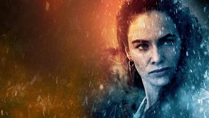 300: Rise of an Empire