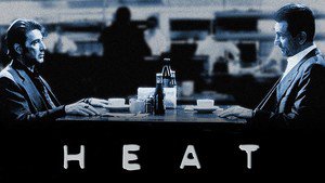 Heat