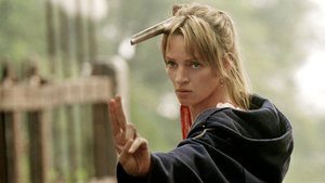 Kill Bill: Vol. 2