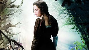 Snow White and the Huntsman