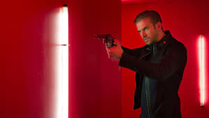 The Guest