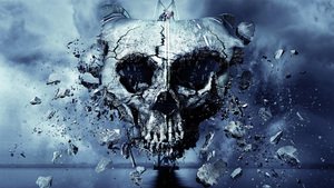 Final Destination 5