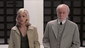 Scary Movie 3