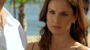 Prison Break