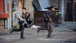 Red Dawn