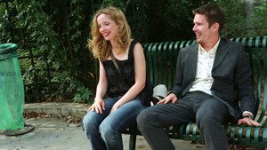 Before Sunset