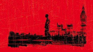 28 Days Later…