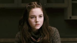 The Possession