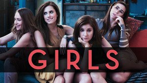 Girls