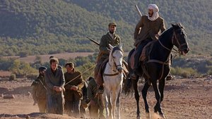 Far from Men