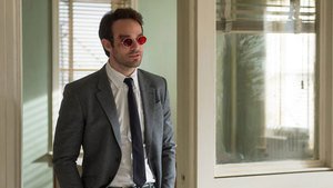 Marvel’s Daredevil