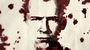 Whitey: United States of America v. James J. Bulger