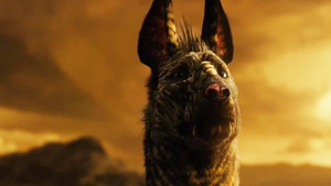 Riddick