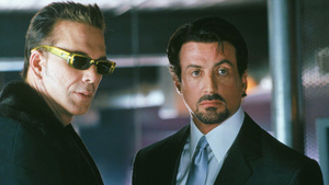 Get Carter